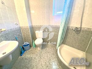 image_10