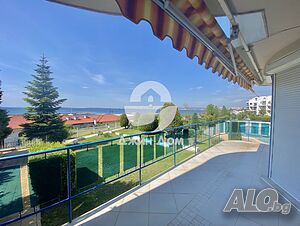 image_12