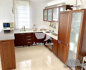 image_5