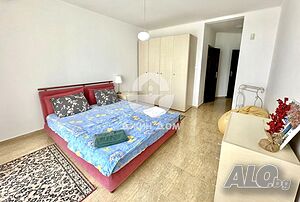image_7