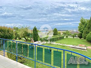 image_11