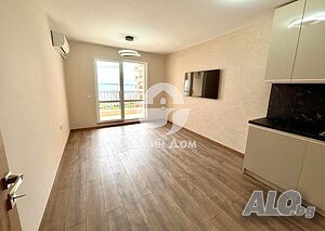image_6
