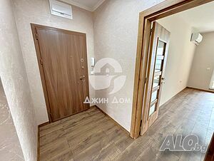 image_8