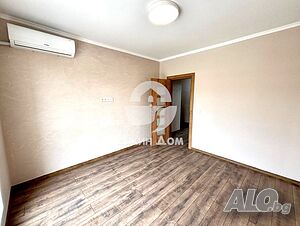 image_10