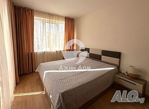 image_9
