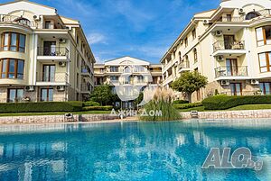 image_11