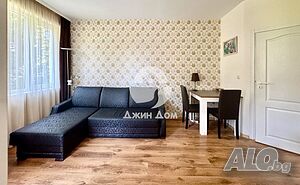image_2