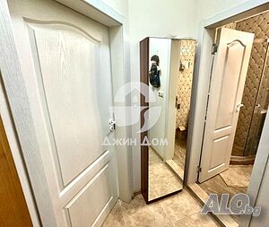 image_7