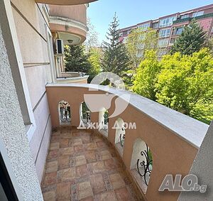 image_8