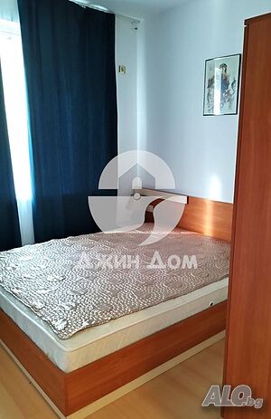 image_6