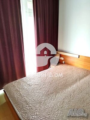 image_8