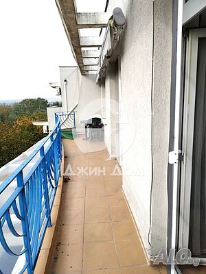 image_9