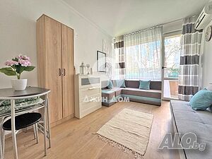 image_6