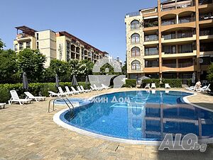 image_10