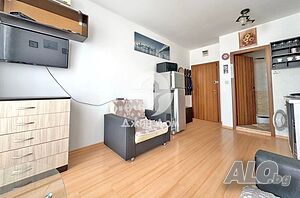 image_5