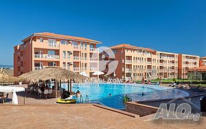 image_11