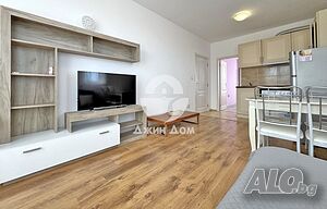 image_2