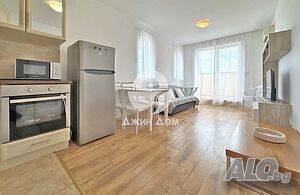 image_4