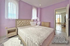 image_5