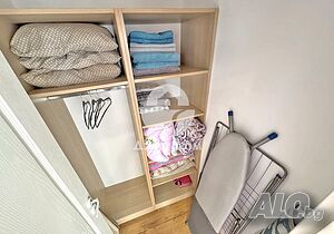 image_6