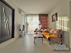 image_3