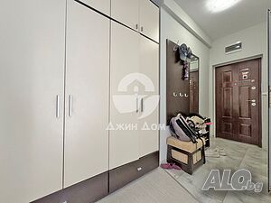 image_7