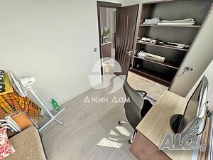 image_11