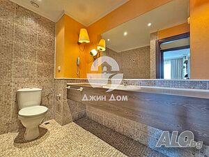 image_8