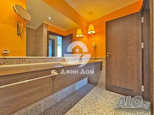 image_10