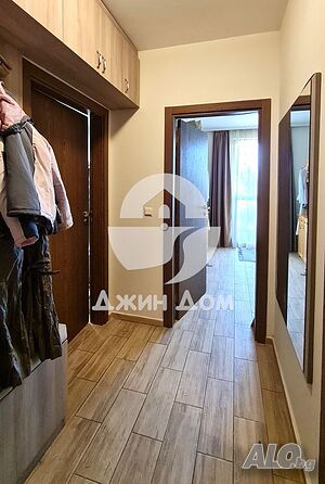 image_6