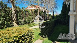 image_13