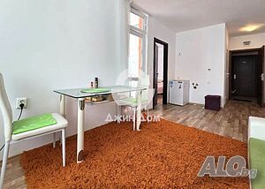 image_2
