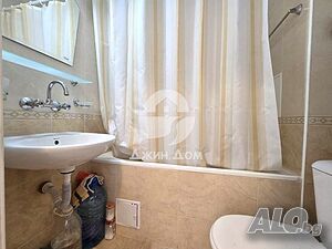 image_6