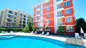 image_8