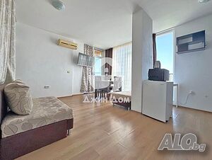 image_2