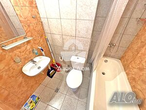 image_10