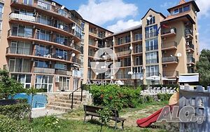 image_12