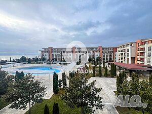 image_10