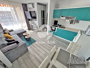 image_5