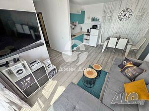 image_7