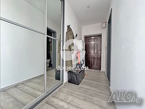 image_8