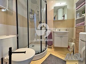 image_9