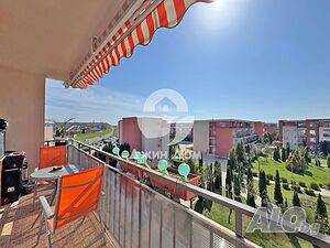 image_11