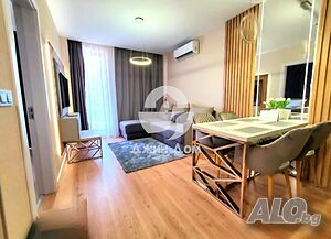 image_5