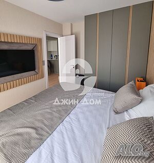 image_7
