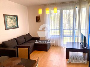image_4