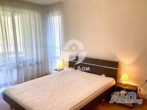 image_7