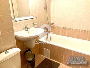 image_9