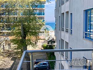 image_11