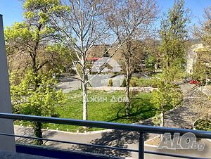 image_12